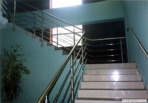 skanuj0094         